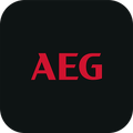 AEG Home