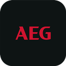 APK AEG Home