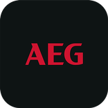 AEG Home
