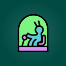Phish Mondegreen APK