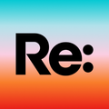 Re:SET Concert Series