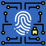 biometric APK