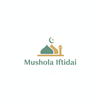 Mushola Iftidai APK