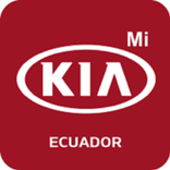 mi kia pruebas