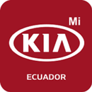 mi kia pruebas APK