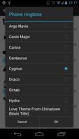 AUDIO MANAGER imagem de tela 1