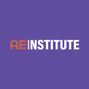 AEI 2025 APK