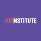 AEI 2025 icon