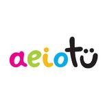 Aeiotu