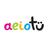 Aeiotu APK