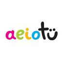 Aeiotu APK