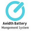 Aeidth BMS icône