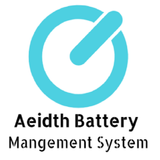 Aeidth BMS APK