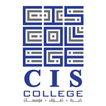 CIS College
