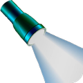 Flashlight
