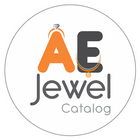 AEJewel Catalog アイコン