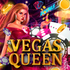 Vegas Queen APK