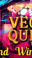Vegas Queen Ekran Görüntüsü 2