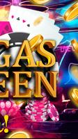 Vegas Queen Ekran Görüntüsü 3