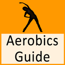 Aerobic Exercise guide aplikacja
