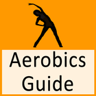 Aerobic Exercise guide 圖標