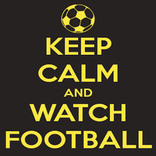 AEK Λάρνακας (Unofficial)