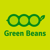 Green Beans（グリーンビーンズ）