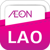 AEON LAO APK