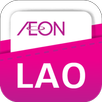 APK AEON LAO