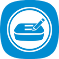 Aeon Registration