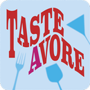 Tasteavore-OLD APK