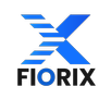 APK FioriX