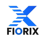 FioriX