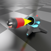 ANXBattle APK