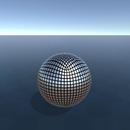 ANXBounce - Bounce out others! APK