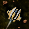 ANXRacers - Drift Space APK