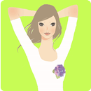 AEONBODY（イオンボディ）公式アプリ APK