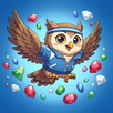 Reward Hunters: Walk and Earn APK