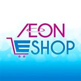 AEONESHOP - Siêu Thị Online