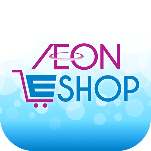 AeonEshop