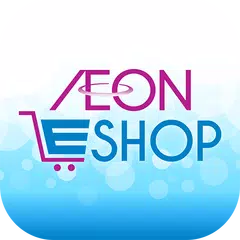 AeonEshop
