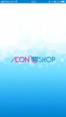 AeonEshop APK download