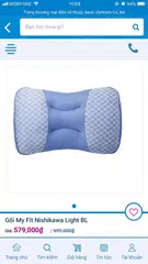 AeonEshop APK download