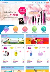 AeonEshop APK download