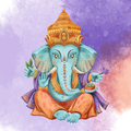 Ganesh Chaturthi Aarti & Katha