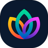 Rishteyy: Suvichar with Photo