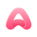 Acts29 APK