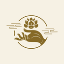 善護念 APK