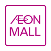 AEONMALL Vietnam biểu tượng
