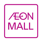 AEONMALL Vietnam-icoon